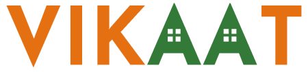 Vikaat